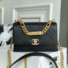 Chanel WOC Bags